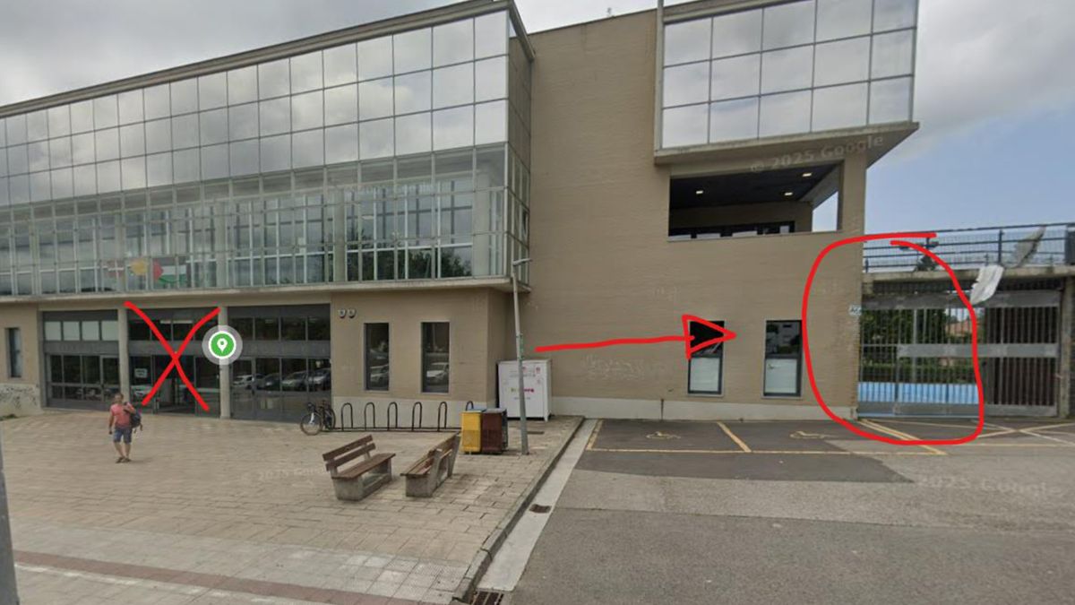 Usurbil K.E.-k iganderako antolaturiko eskubaloi topaketarako ohar sorta kaleratu du