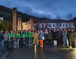 "Euskaltzaleon garaia da"