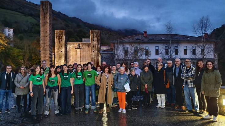 "Euskaltzaleon garaia da"