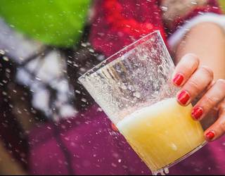 Sagardotegiak txotx denboraldi berrian barneratzear