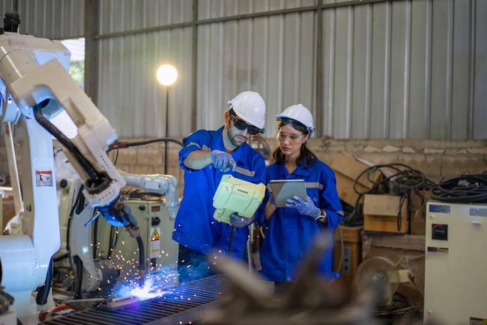Lanbide Heziketa: aukerak zabaltzen dituen bidea