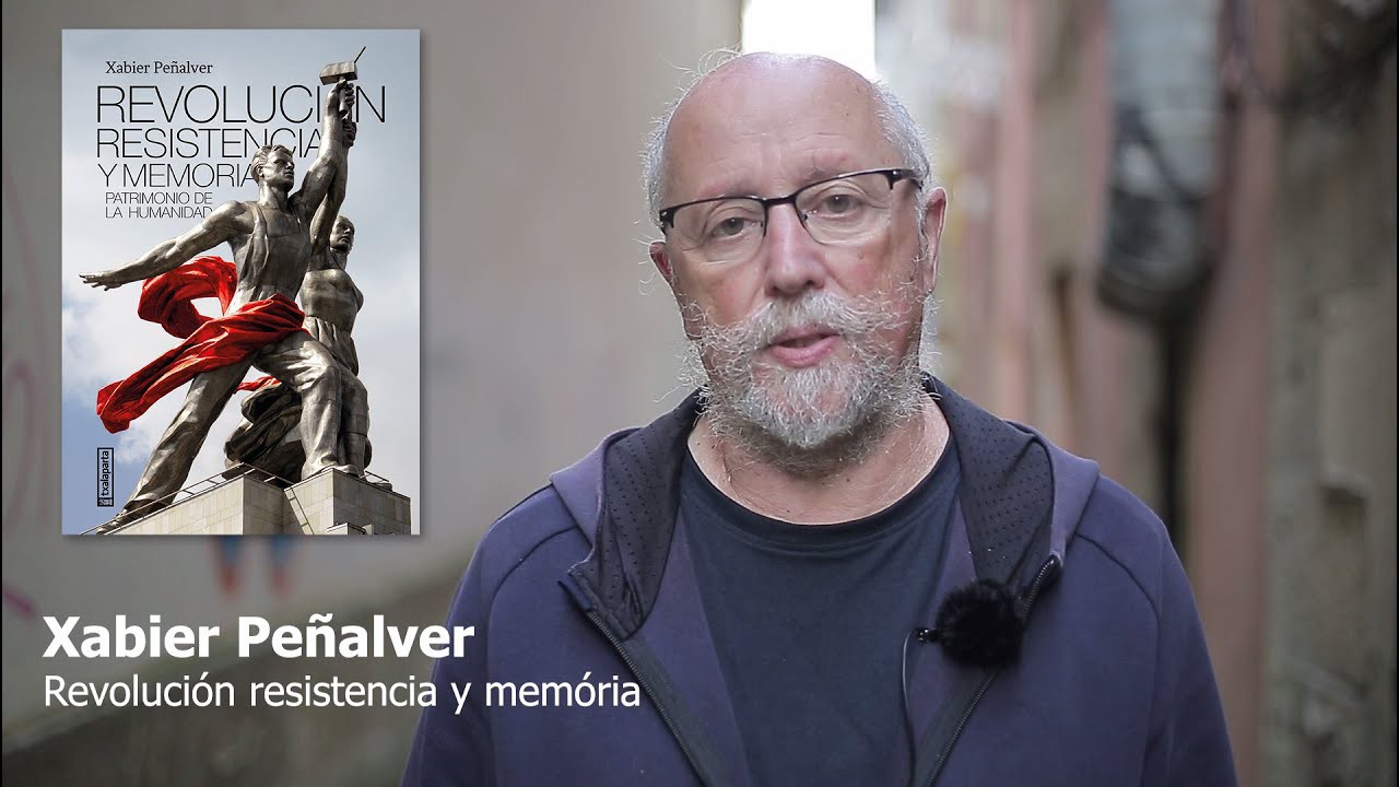 Bilera eta turismoa hizpide izango duen solasaldia egunotan Aitzaga elkartean