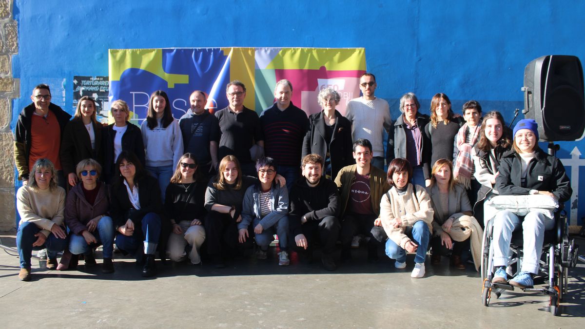 650 Usurbil Bizi otarrerako eskaintzak egiteko aukera igandera arte