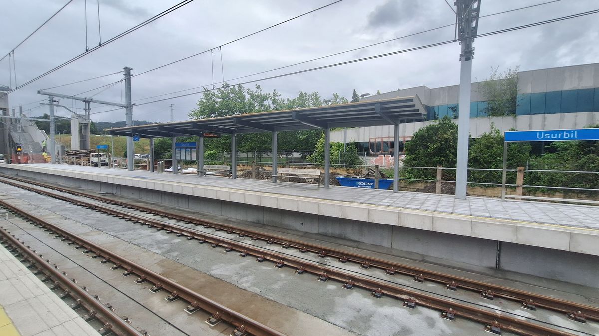 Zerbitzu murrizketak jaiegunotan