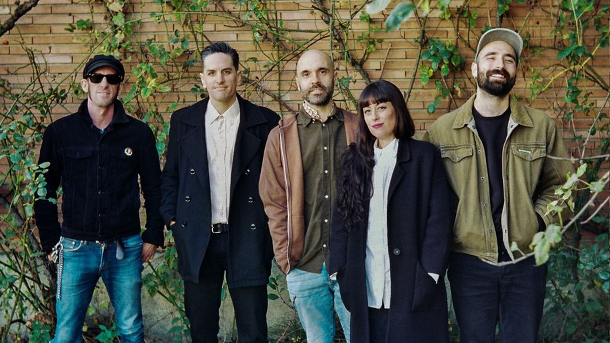 Izaki Gardenak, Ugaitz Agirre eta "Frankopoleon" asteburuan, Kulturaldia borobiltzeko