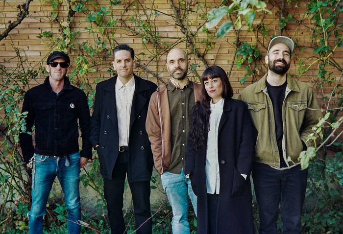 Izaki Gardenak, Ugaitz Agirre eta "Frankopoleon" asteburuan, Kulturaldia borobiltzeko