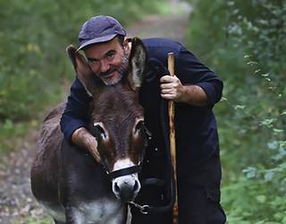 Oskar Alegriaren "Zinzindurrunkarratz" gaur Sutegin