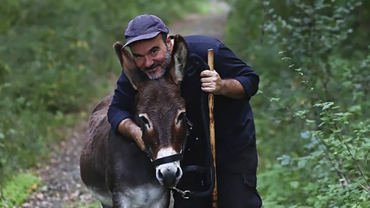 Oskar Alegriaren "Zinzindurrunkarratz" gaur Sutegin