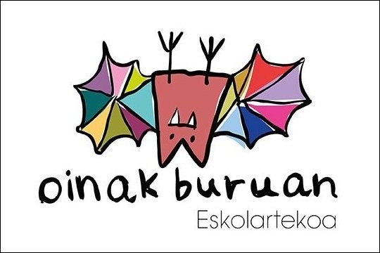 Gipuzkoako Eskolarteko Bertsolari Txapelketako kanporaketa saioa gaur