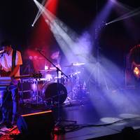 Herri ordezkaritza, 60. Durangoko Azokan