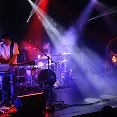 Herri ordezkaritza, 60. Durangoko Azokan