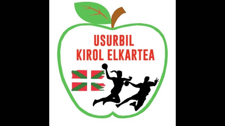 Nolakoa izango da Usurbil KEren etorkizuna? Julen Nazabal eta Jon Loidi solasean