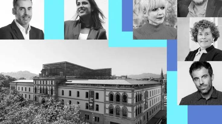 Jakingura Jaialdiak Donostia jakin-minaren eta pentsamendu kritikoaren hiriburu bihurtuko du ostiral honetan