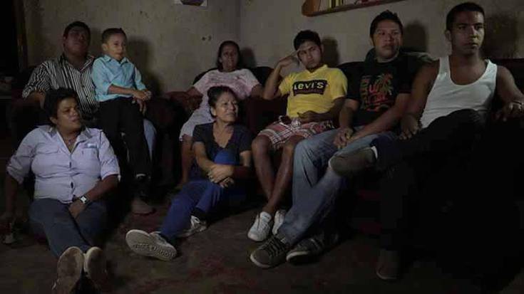 Lanera datozen emakume migratzaileen buruzko jardunaldia igandean Sutegin