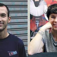 "Adi entzun, gozo idatzi" jardunaldia