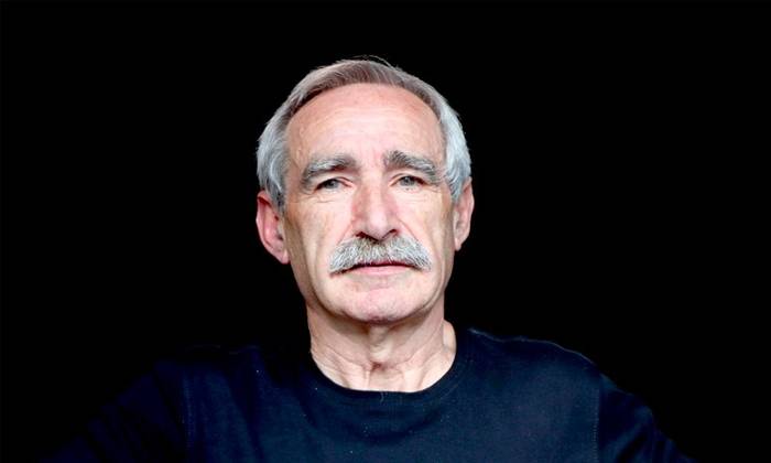 "Euskal erreferentziak eta kontakizun espainiarra" zikloa gaurtik, Nafartarrak taldekoen eskutik