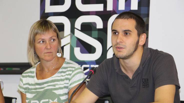 Usurbilgo iazko edizioa presente izango dute, Bergarako Kilometroak 16 jaialdian