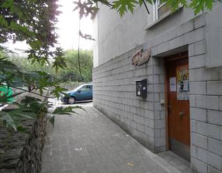 Korrikaren 12. Eguna gaur