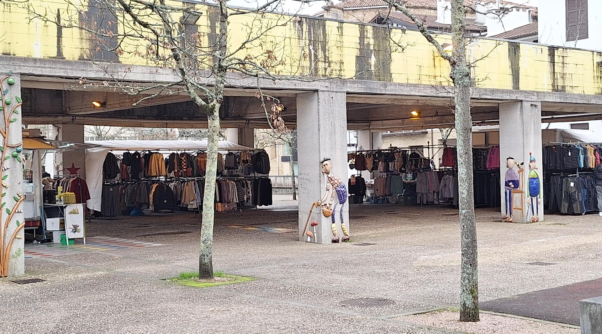 Egutegi fiskalak zehazturiko hurrengo ordainketa egiteko garaia