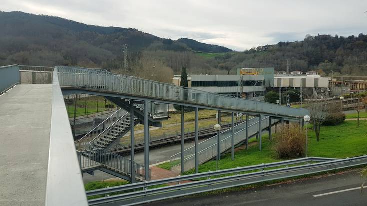 EAJk zazpi proposamen aurkeztu ditu 2021eko aurrekontuetan jasoak izan daitezen