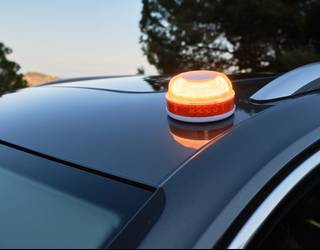 V16 balizak, derrigorrezkoak urte hasieratik