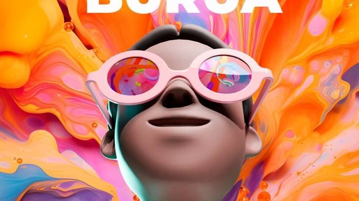 Soinu-banda du Altxa Burua mugimenduak