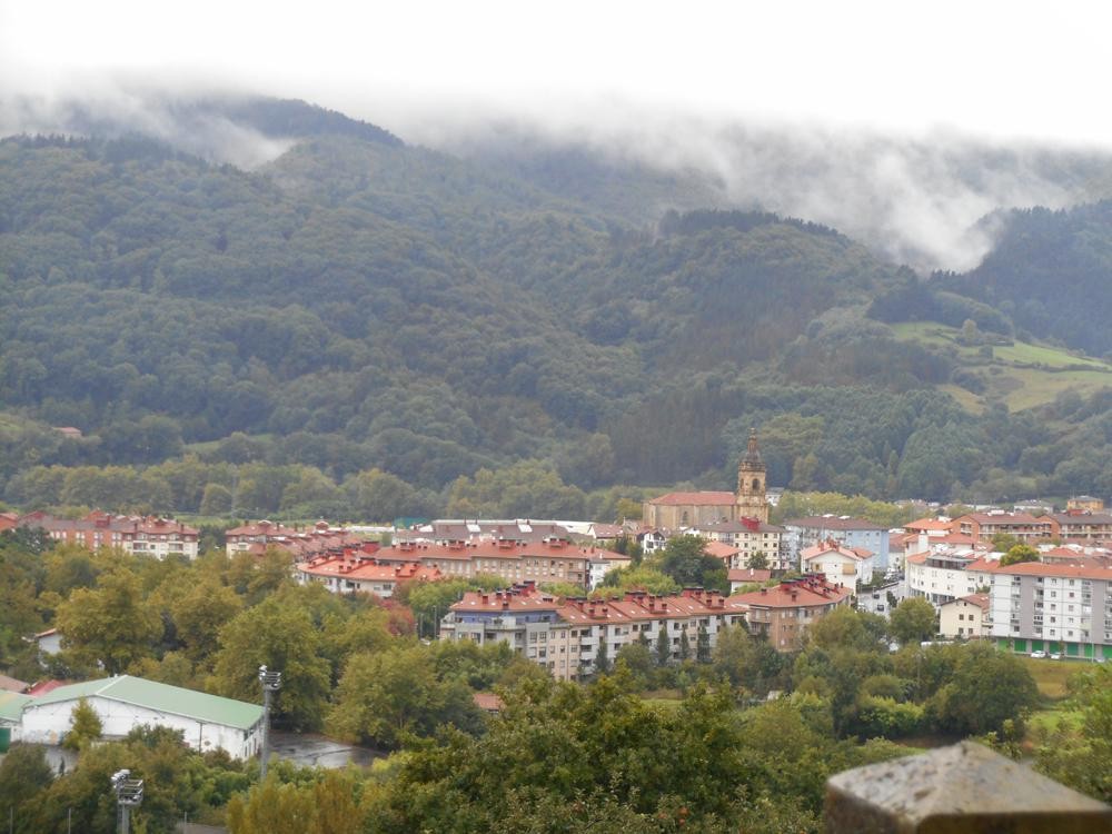 Espazio publikoa berrantolatzeko prozesu parte-hartzaile berria abiatzear