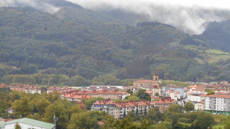 Espazio publikoa berrantolatzeko prozesu parte-hartzaile berria abiatzear
