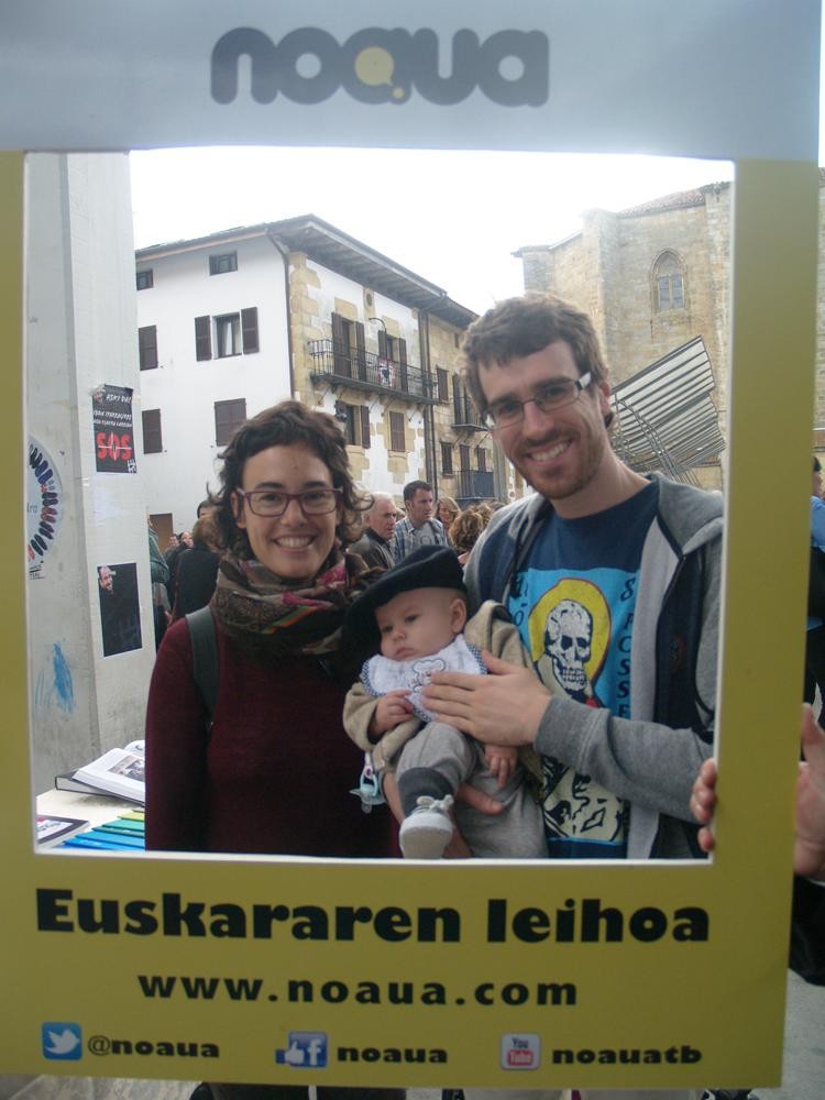 139, Errigoraren otar zozketako zenbaki saritua