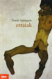 VII. Euskarazko literatura topaketa: ERRAIAK