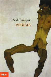 VII. Euskarazko literatura topaketa: ERRAIAK