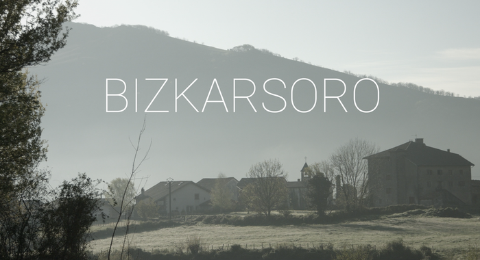 "Bizkarsoro", Tapia eta Leturia eta "Ztandap" asteburuan, NOAUA! K.E.-ren Kulturaldiari ekiteko