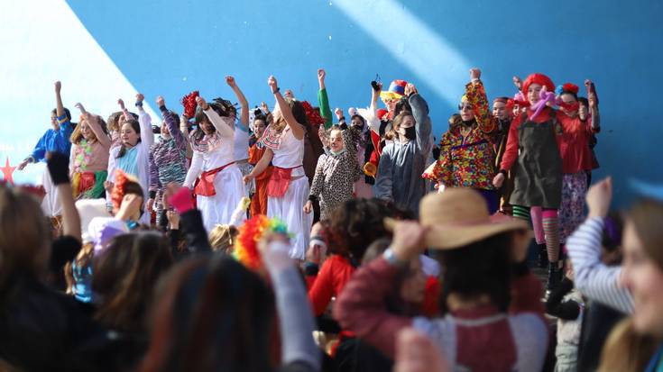 Zein mozorro duzu gustukoen?