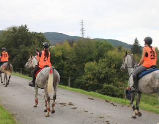 Badator Usurbilgo bigarren Raid-a