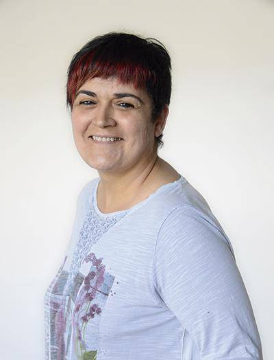 #E26 EHBildu: “Herri honen aniztasuna eta aukerak erakutsiko ditugu”
