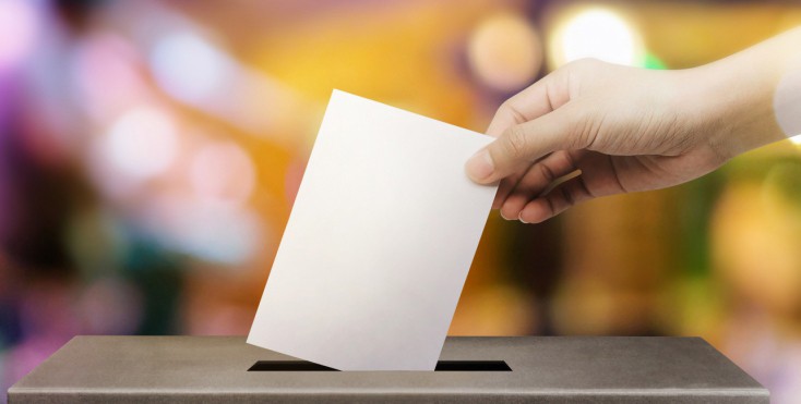 Egungo nahiz udal ordezkari ohiak, Eusko Legebiltzarreko hauteskundeetarako hautagai-zerrendetan