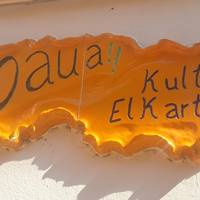 NOAUA! K.E.-ko bazkideen urteko bilkura nagusia