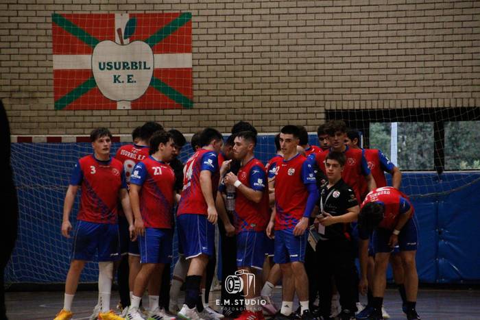 Labarra Pulpo Nikol E.K-ren aurkako partidako sarrerek arrakasta handia izan dute, eta eskaera handia dela eta, batzuk itxaron-zerrendan geratu dira.