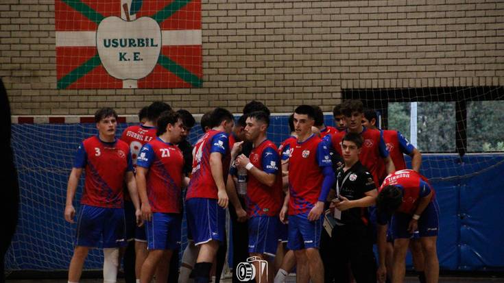 Labarra Pulpo Nikol E.K-ren aurkako partidako sarrerek arrakasta handia izan dute, eta eskaera handia dela eta, batzuk itxaron-zerrendan geratu dira.