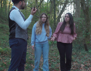 Baxurdetan, zazpigarren atala