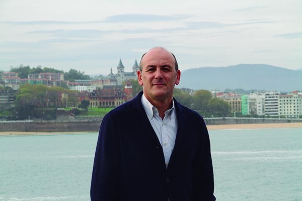 #E26 EAJ-PNV: “Ekainaren 26an Euskadiren alde bozkatuko dugu berriro”