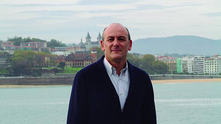 #E26 EAJ-PNV: “Ekainaren 26an Euskadiren alde bozkatuko dugu berriro”