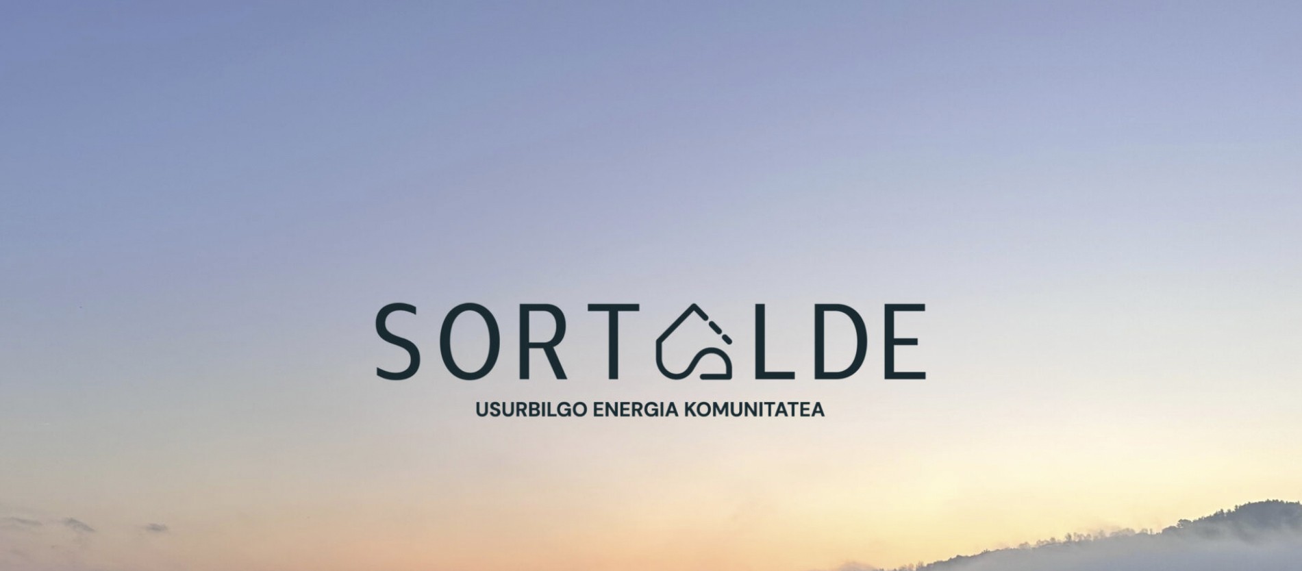 Energiaren erabilera eta kontsumo jasangarria hizpide, Sortalderen gaurko solasaldian