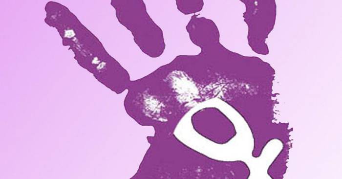 Autodefentsa feminista ikastaroan izen emateko azken eguna
