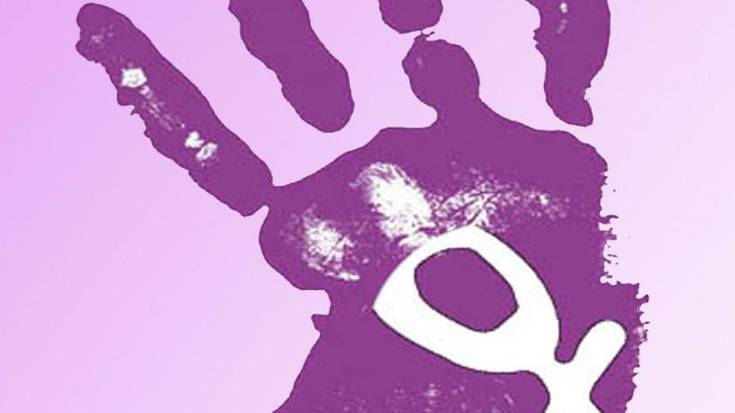 Autodefentsa feminista ikastaroan izen emateko azken eguna