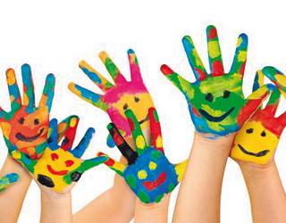 Udajolasen izena emateko aukera, ostegunetik aurrera