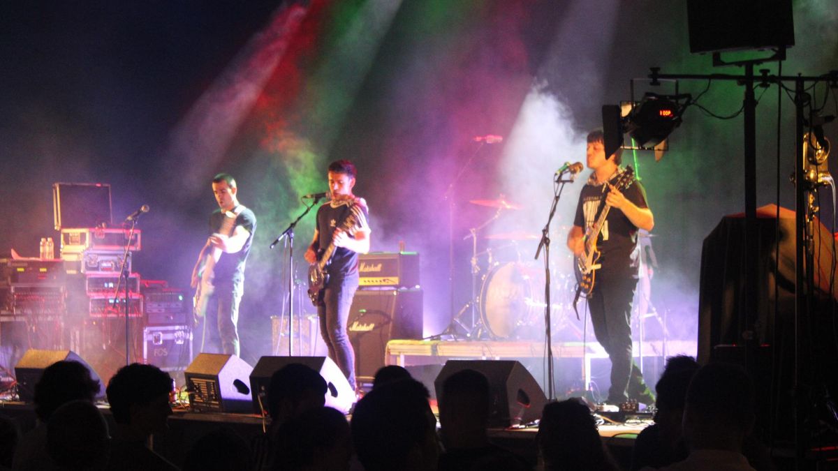 "Gora Herriak! Euskal Herria-Galiza" ekimena, Aitzaga K.E.-ren eskutik