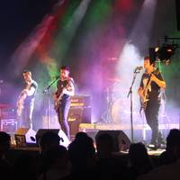 "Gora Herriak! Euskal Herria-Galiza" ekimena