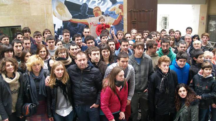 Jon Uribe omentzeko eguna, urtarrilaren 3a