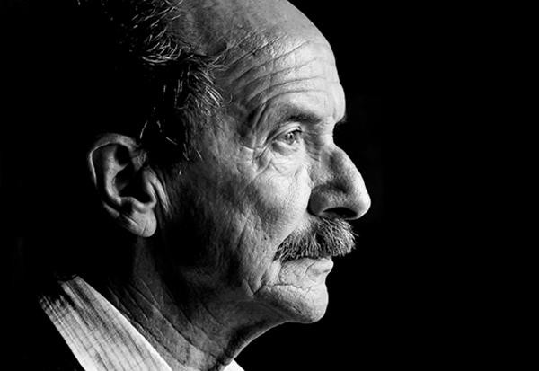 Joxan Artze gogoan hartzeko ekimenak egunotan